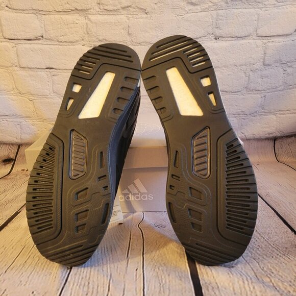 adidas Men's Nebzed Super Running Shoe - Picture 8 of 10